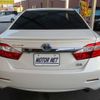 toyota camry 2011 -TOYOTA--Camry DAA-AVV50--AVV50-1000603---TOYOTA--Camry DAA-AVV50--AVV50-1000603- image 8