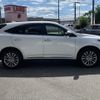 toyota harrier 2014 -TOYOTA--Harrier DBA-ZSU60W--ZSU60-0001780---TOYOTA--Harrier DBA-ZSU60W--ZSU60-0001780- image 16