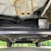 mazda demio 2010 CFJ1727635 image 18
