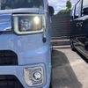 daihatsu wake 2017 CFJ1557052 image 12