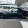 mazda roadster 2019 CFJ1619134 image 2