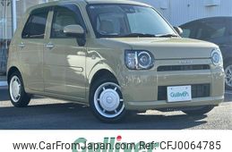 daihatsu mira-tocot 2021 -DAIHATSU--Mira Tocot 5BA-LA550S--LA550S-0044690---DAIHATSU--Mira Tocot 5BA-LA550S--LA550S-0044690-