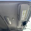isuzu forward 2019 -ISUZU--Forward 2RG-FRR90T2--FRR90-7136894---ISUZU--Forward 2RG-FRR90T2--FRR90-7136894- image 25