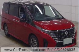 nissan serena 2023 quick_quick_6AA-GFC28_000232