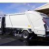 mitsubishi-fuso fighter 2025 GOO_NET_EXCHANGE_0540277A30250314W010 image 8
