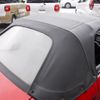 honda beat 1991 CFJ1711206 image 20