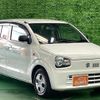 suzuki alto 2018 CFJ1681935 image 24