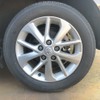 toyota auris 2014 -TOYOTA--Auris DBA-NZE184H--NZE184-6003962---TOYOTA--Auris DBA-NZE184H--NZE184-6003962- image 19