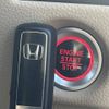 honda n-box 2019 -HONDA--N BOX DBA-JF3--JF3-2112522---HONDA--N BOX DBA-JF3--JF3-2112522- image 5