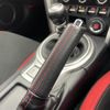 toyota 86 2018 -TOYOTA--86 DBA-ZN6--ZN6-089434---TOYOTA--86 DBA-ZN6--ZN6-089434- image 4
