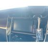 toyota harrier 2013 CFJ1615610 image 7