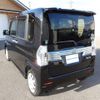 daihatsu tanto 2015 GOO_JP_700070659730241219001 image 8