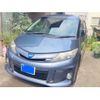 toyota estima-hybrid 2013 CFJ1577050 image 1