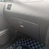 daihatsu mira-gino 2004 -DAIHATSU--Mira Gino UA-L700S--L700S-0339090---DAIHATSU--Mira Gino UA-L700S--L700S-0339090- image 8