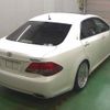 toyota crown 2008 CFJ1571092 image 8