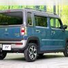 suzuki hustler 2022 -SUZUKI--Hustler 5AA-MR92S--MR92S-223215---SUZUKI--Hustler 5AA-MR92S--MR92S-223215- image 17