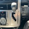toyota voxy 2007 CFJ1791775 image 19