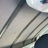 daihatsu hijet-van 2021 -DAIHATSU--Hijet Van 3BD-S321V--S321V-0519814---DAIHATSU--Hijet Van 3BD-S321V--S321V-0519814- image 9