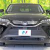 toyota harrier 2022 quick_quick_MXUA80_MXUA80-0077987 image 14