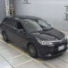 toyota corolla-fielder 2015 CFJ1795955 image 10