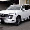 toyota land-cruiser-wagon 2023 -TOYOTA--Land Cruiser Wagon 3BA-VJA300W--VJA300-4106873---TOYOTA--Land Cruiser Wagon 3BA-VJA300W--VJA300-4106873- image 1