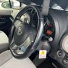toyota vitz 2013 CFJ1554192 image 18