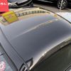 daihatsu copen 2014 CFJ1831542 image 26