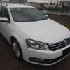 volkswagen passat-variant 2013 -VOLKSWAGEN--VW Passat Variant 3CCAX-EE057218---VOLKSWAGEN--VW Passat Variant 3CCAX-EE057218- image 5