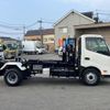 hino dutro 2025 CFJ1698308 image 6