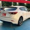 mazda axela 2016 -MAZDA--Axela LDA-BMLFS--BMLFS-104015---MAZDA--Axela LDA-BMLFS--BMLFS-104015- image 5