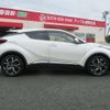 toyota c-hr 2018 -TOYOTA 【盛岡 310ﾐ7007】--C-HR DAA-ZYX10--ZYX10-2146530---TOYOTA 【盛岡 310ﾐ7007】--C-HR DAA-ZYX10--ZYX10-2146530- image 34