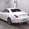 lexus sc 2006 quick_quick_DBA-UZZ40_9007364 image 2