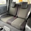 suzuki jimny 2023 -SUZUKI--Jimny 3BA-JB64W--JB64W-315827---SUZUKI--Jimny 3BA-JB64W--JB64W-315827- image 19