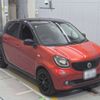 smart forfour 2016 -SMART 【名古屋 508ね9000】--Smart Forfour 453042-WME4530422Y058428---SMART 【名古屋 508ね9000】--Smart Forfour 453042-WME4530422Y058428- image 6