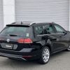 volkswagen golf-variant 2019 -VOLKSWAGEN--VW Golf Variant DBA-AUCJZ--WVWZZZAUZKP559537---VOLKSWAGEN--VW Golf Variant DBA-AUCJZ--WVWZZZAUZKP559537- image 2