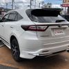 toyota harrier 2019 quick_quick_ZSU60W_ZSU60-0188171 image 16