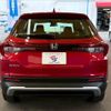 honda wr-v 2025 quick_quick_5BA-DG5_DG5-1041800 image 17