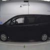 toyota noah 2017 -TOYOTA--Noah ZRR80G-0319222---TOYOTA--Noah ZRR80G-0319222- image 5