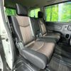 nissan serena 2016 -NISSAN--Serena DBA-FNC26--FNC26-039407---NISSAN--Serena DBA-FNC26--FNC26-039407- image 10