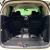 honda odyssey 2013 -HONDA--Odyssey DBA-RC1--RC1-1001129---HONDA--Odyssey DBA-RC1--RC1-1001129- image 14