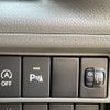 nissan clipper-van 2023 -NISSAN--Clipper Van 5BD-DR17V--DR17V-636246---NISSAN--Clipper Van 5BD-DR17V--DR17V-636246- image 21