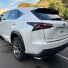 lexus nx 2015 -LEXUS--Lexus NX DBA-AGZ10--AGZ10-1007101---LEXUS--Lexus NX DBA-AGZ10--AGZ10-1007101- image 12