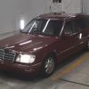 mercedes-benz e-class-station-wagon 1994 CFJ1845813 image 5
