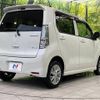 suzuki wagon-r 2014 -SUZUKI--Wagon R DAA-MH44S--MH44S-107957---SUZUKI--Wagon R DAA-MH44S--MH44S-107957- image 18