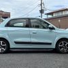 renault twingo 2017 -RENAULT--Renault Twingo DBA-AHH4B--VF1AHB22AH0765286---RENAULT--Renault Twingo DBA-AHH4B--VF1AHB22AH0765286- image 14