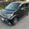 daihatsu move 2015 -DAIHATSU--Move LA150S--1005068---DAIHATSU--Move LA150S--1005068- image 16