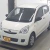 daihatsu mira 2015 -DAIHATSU 【千葉 581ﾕ5306】--Mira L275S--2118696---DAIHATSU 【千葉 581ﾕ5306】--Mira L275S--2118696- image 5