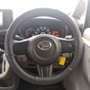daihatsu move 2016 -DAIHATSU--Move DBA-LA150S--LA150S-0094007---DAIHATSU--Move DBA-LA150S--LA150S-0094007- image 6