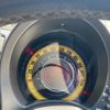 fiat 500 2009 CFJ8060973 image 17