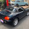 suzuki cappuccino 1993 CFJ1226614 image 14